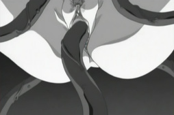 Bible Black Only Version